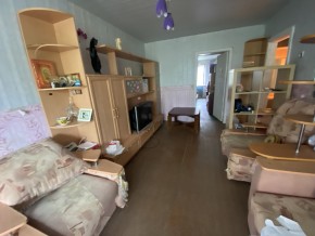 ул. Механизаторов,100 к 4а в Химках - himki.yutvil.ru - фото 3 ул. Механизаторов,100 к 4а в Химках - himki.yutvil.ru - фото 3