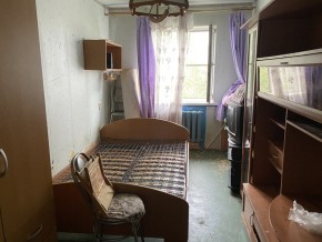 ул. Механизаторов,100 к 4а в Химках - himki.yutvil.ru - фото 4 ул. Механизаторов,100 к 4а в Химках - himki.yutvil.ru - фото 4