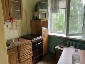 ул. Механизаторов,100 к 4а в Химках - himki.yutvil.ru - фото 5 ул. Механизаторов,100 к 4а в Химках - himki.yutvil.ru - фото 5