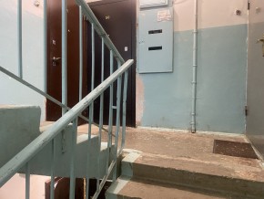 ул. Механизаторов,100 к 4а в Химках - himki.yutvil.ru - фото 7 ул. Механизаторов,100 к 4а в Химках - himki.yutvil.ru - фото 7