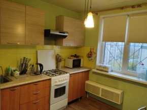 ул. Опалихинская,19 в Химках - himki.yutvil.ru - фото 1