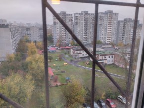 ул. Опалихинская,19 в Химках - himki.yutvil.ru - фото 10