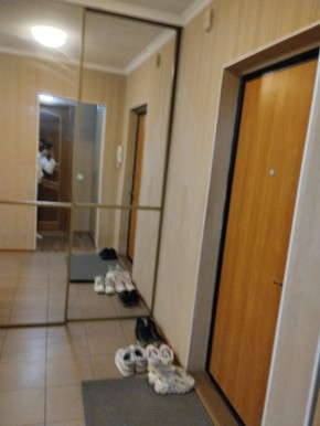 ул. Опалихинская,19 в Химках - himki.yutvil.ru - фото 11