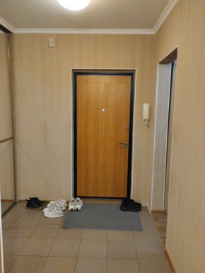 ул. Опалихинская,19 в Химках - himki.yutvil.ru - фото 13