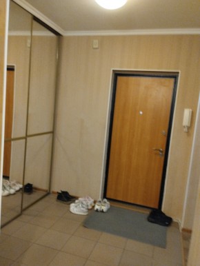 ул. Опалихинская,19 в Химках - himki.yutvil.ru - фото 14