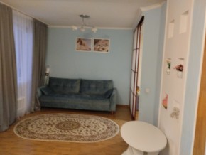 ул. Опалихинская,19 в Химках - himki.yutvil.ru - фото 15