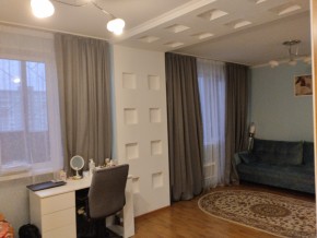 ул. Опалихинская,19 в Химках - himki.yutvil.ru - фото 16