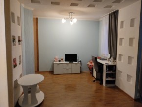 ул. Опалихинская,19 в Химках - himki.yutvil.ru - фото 17