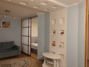 ул. Опалихинская,19 в Химках - himki.yutvil.ru - фото 18