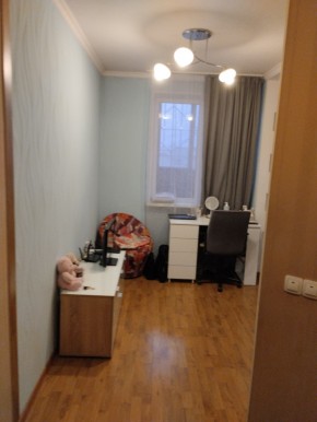 ул. Опалихинская,19 в Химках - himki.yutvil.ru - фото 22