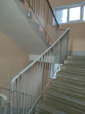 ул. Опалихинская,19 в Химках - himki.yutvil.ru - фото 26