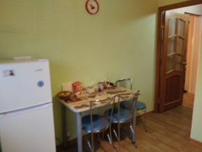 ул. Опалихинская,19 в Химках - himki.yutvil.ru - фото 4