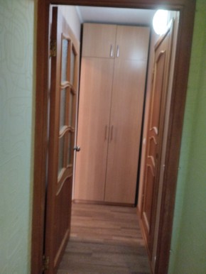 ул. Опалихинская,19 в Химках - himki.yutvil.ru - фото 6
