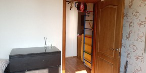 ул. Парниковая,10 в Химках - himki.yutvil.ru - фото 11