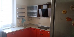 ул. Парниковая,10 в Химках - himki.yutvil.ru - фото 12
