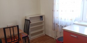 ул. Парниковая,10 в Химках - himki.yutvil.ru - фото 14