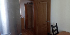 ул. Парниковая,10 в Химках - himki.yutvil.ru - фото 15