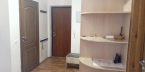 ул. Парниковая,10 в Химках - himki.yutvil.ru - фото 19