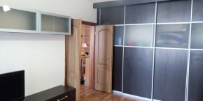 ул. Парниковая,10 в Химках - himki.yutvil.ru - фото 1