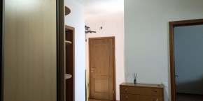 ул. Парниковая,10 в Химках - himki.yutvil.ru - фото 20