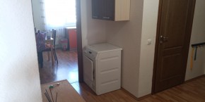 ул. Парниковая,10 в Химках - himki.yutvil.ru - фото 21