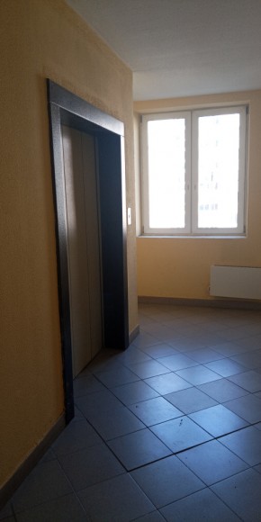 ул. Парниковая,10 в Химках - himki.yutvil.ru - фото 23