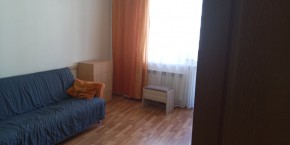 ул. Парниковая,10 в Химках - himki.yutvil.ru - фото 2