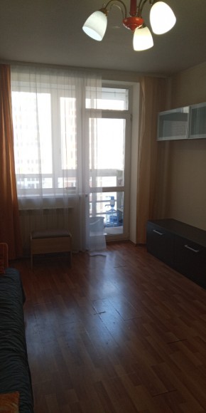 ул. Парниковая,10 в Химках - himki.yutvil.ru - фото 3