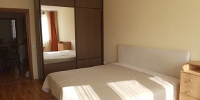 ул. Парниковая,10 в Химках - himki.yutvil.ru - фото 7