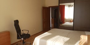 ул. Парниковая,10 в Химках - himki.yutvil.ru - фото 8