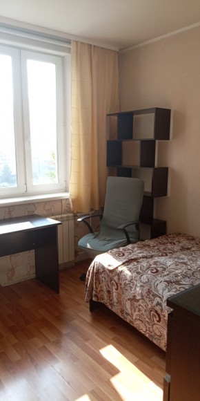 ул. Парниковая,10 в Химках - himki.yutvil.ru - фото 9