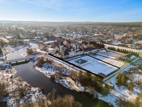 ул. Первомайская,220 в Химках - himki.yutvil.ru ул. Первомайская,220 в Химках - himki.yutvil.ru