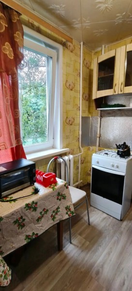 ул. Победы,28 в Химках - himki.yutvil.ru - фото 3
