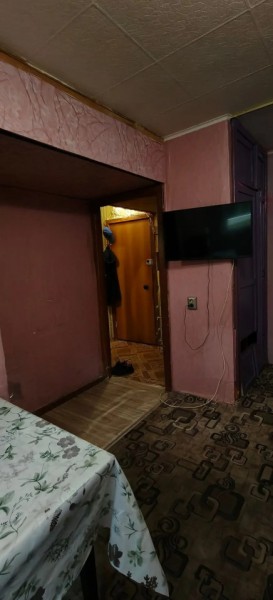 ул. Победы,28 в Химках - himki.yutvil.ru - фото 7
