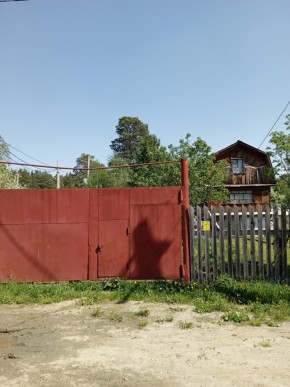 ул. Полынная,29 в Химках - himki.yutvil.ru ул. Полынная,29 в Химках - himki.yutvil.ru