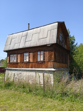 ул. Полынная,29 в Химках - himki.yutvil.ru - фото 10