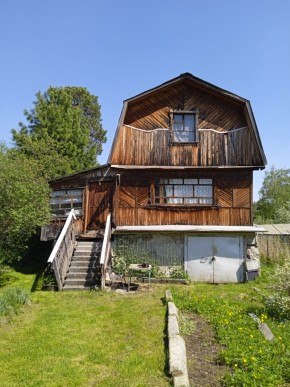 ул. Полынная,29 в Химках - himki.yutvil.ru - фото 11