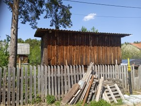 ул. Полынная,29 в Химках - himki.yutvil.ru - фото 12
