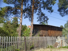 ул. Полынная,29 в Химках - himki.yutvil.ru - фото 13