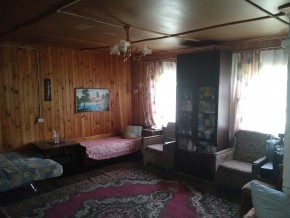 ул. Полынная,29 в Химках - himki.yutvil.ru - фото 14