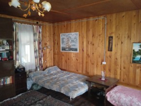 ул. Полынная,29 в Химках - himki.yutvil.ru - фото 15