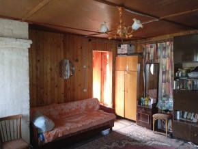 ул. Полынная,29 в Химках - himki.yutvil.ru - фото 16