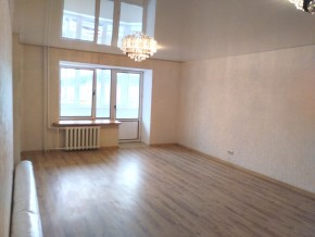 ул. Расточная,24 в Химках - himki.yutvil.ru