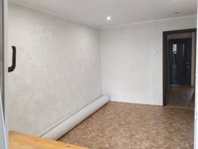 ул. Расточная,24 в Химках - himki.yutvil.ru - фото 19 ул. Расточная,24 в Химках - himki.yutvil.ru - фото 19