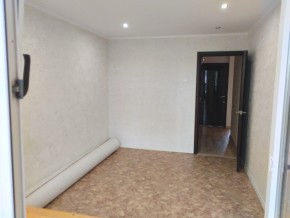 ул. Расточная,24 в Химках - himki.yutvil.ru - фото 21 ул. Расточная,24 в Химках - himki.yutvil.ru - фото 21