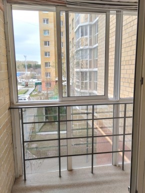 ул. Расточная,24 в Химках - himki.yutvil.ru - фото 23 ул. Расточная,24 в Химках - himki.yutvil.ru - фото 23