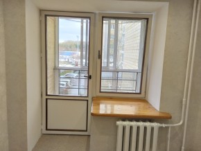 ул. Расточная,24 в Химках - himki.yutvil.ru - фото 25 ул. Расточная,24 в Химках - himki.yutvil.ru - фото 25