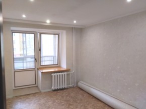 ул. Расточная,24 в Химках - himki.yutvil.ru - фото 26 ул. Расточная,24 в Химках - himki.yutvil.ru - фото 26
