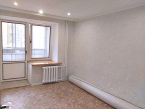 ул. Расточная,24 в Химках - himki.yutvil.ru - фото 27 ул. Расточная,24 в Химках - himki.yutvil.ru - фото 27