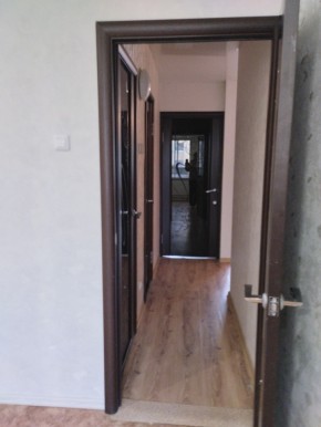 ул. Расточная,24 в Химках - himki.yutvil.ru - фото 30 ул. Расточная,24 в Химках - himki.yutvil.ru - фото 30